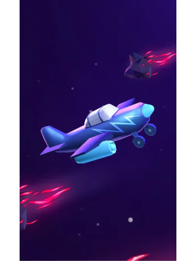 Aviatrix — Aviatrix